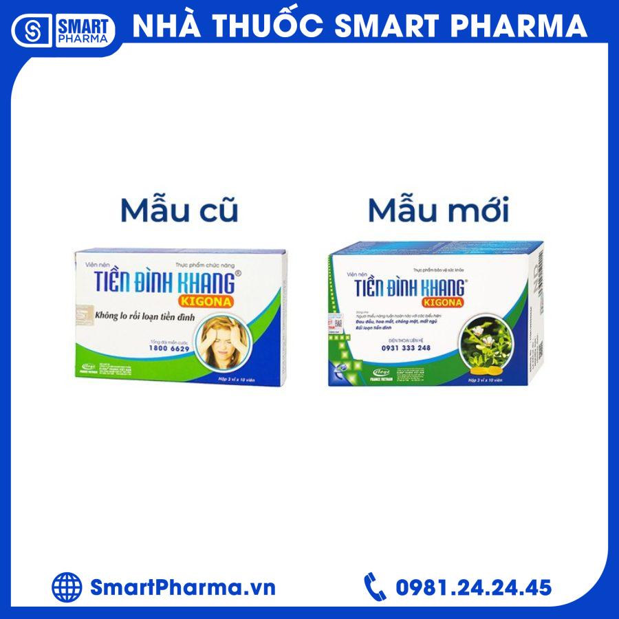 Smart pharma - 2025-04-16T124423.470 Smart Pharma - Smart pharma 2025 04 16T124423.470