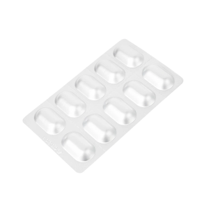 Smart Pharma - Viên uống Tiền Đình Khang Kigona Eloge hỗ trợ hoạt huyết, tăng cường tuần hoàn máu não (3 vỉ x 10 viên) 2 Smart Pharma - Smart pharma 2025 04 16T124442.438