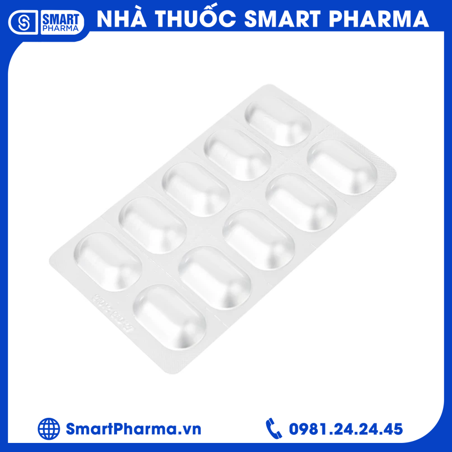 Smart pharma - 2025-04-16T124442.438 Smart Pharma - Smart pharma 2025 04 16T124442.438
