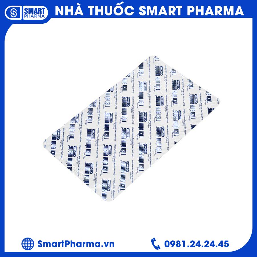 Smart pharma - 2025-04-16T124456.474 Smart Pharma - Smart pharma 2025 04 16T124456.474