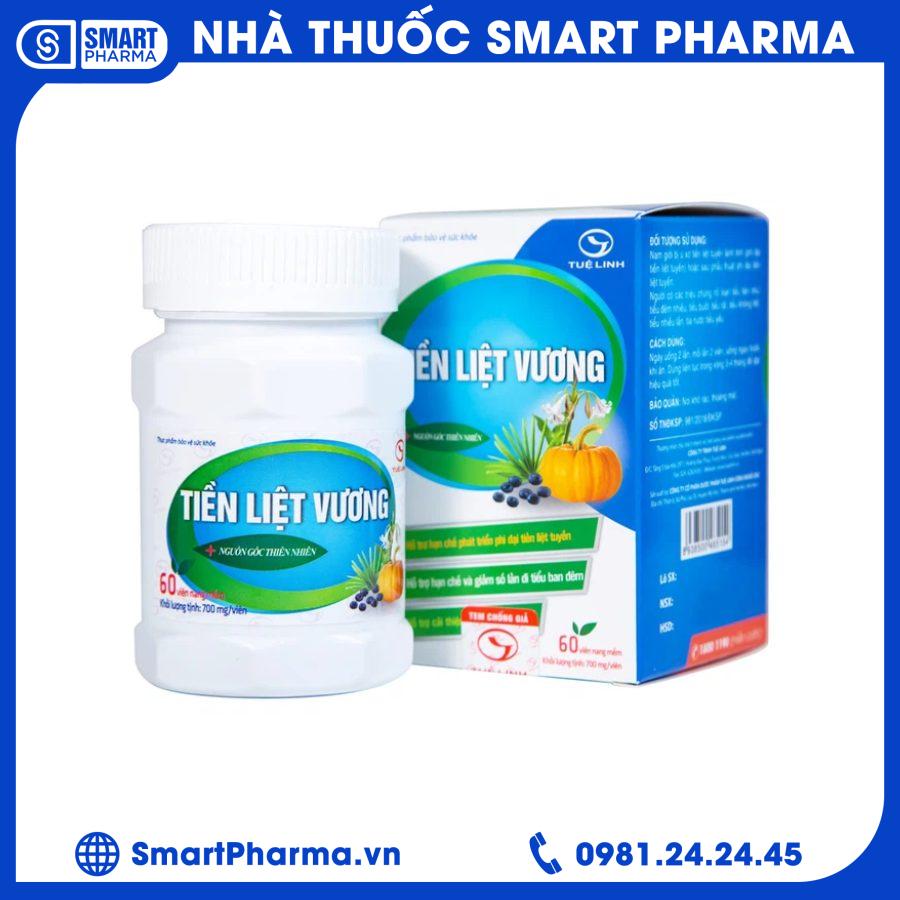 Smart pharma - 2025-04-16T130041.479 Smart Pharma - Smart pharma 2025 04 16T130041.479