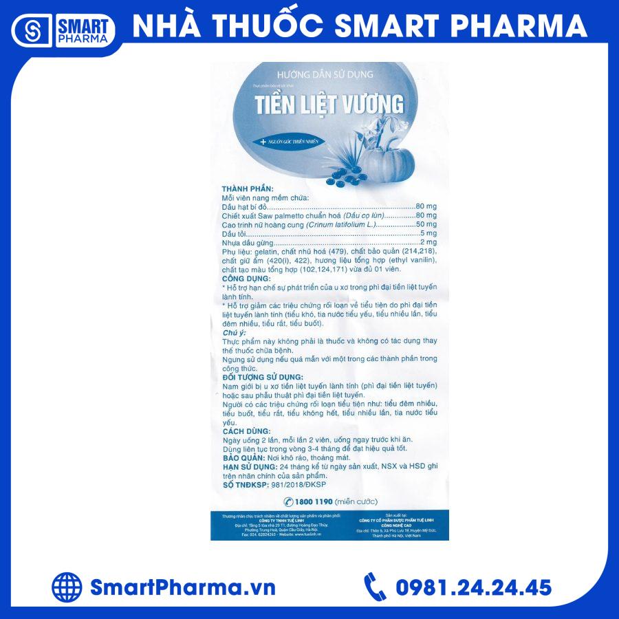 Smart pharma - 2025-04-16T130056.483 Smart Pharma - Smart pharma 2025 04 16T130056.483
