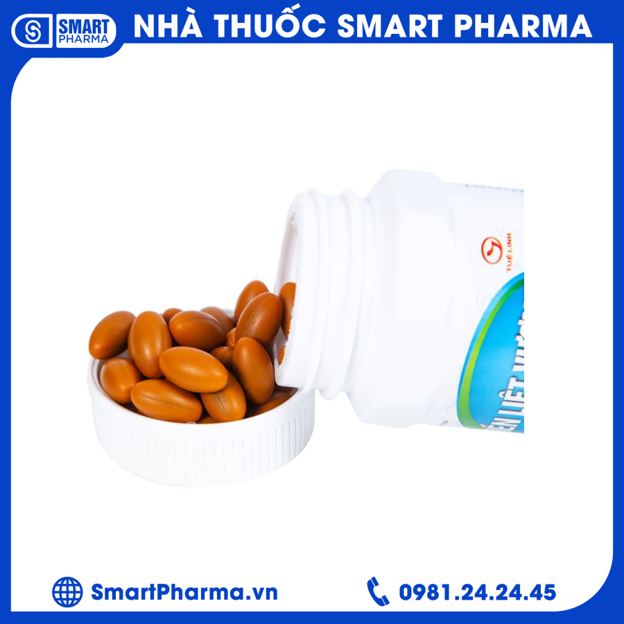 Smart pharma - 2025-04-16T130113.502 Smart Pharma - Smart pharma 2025 04 16T130113.502