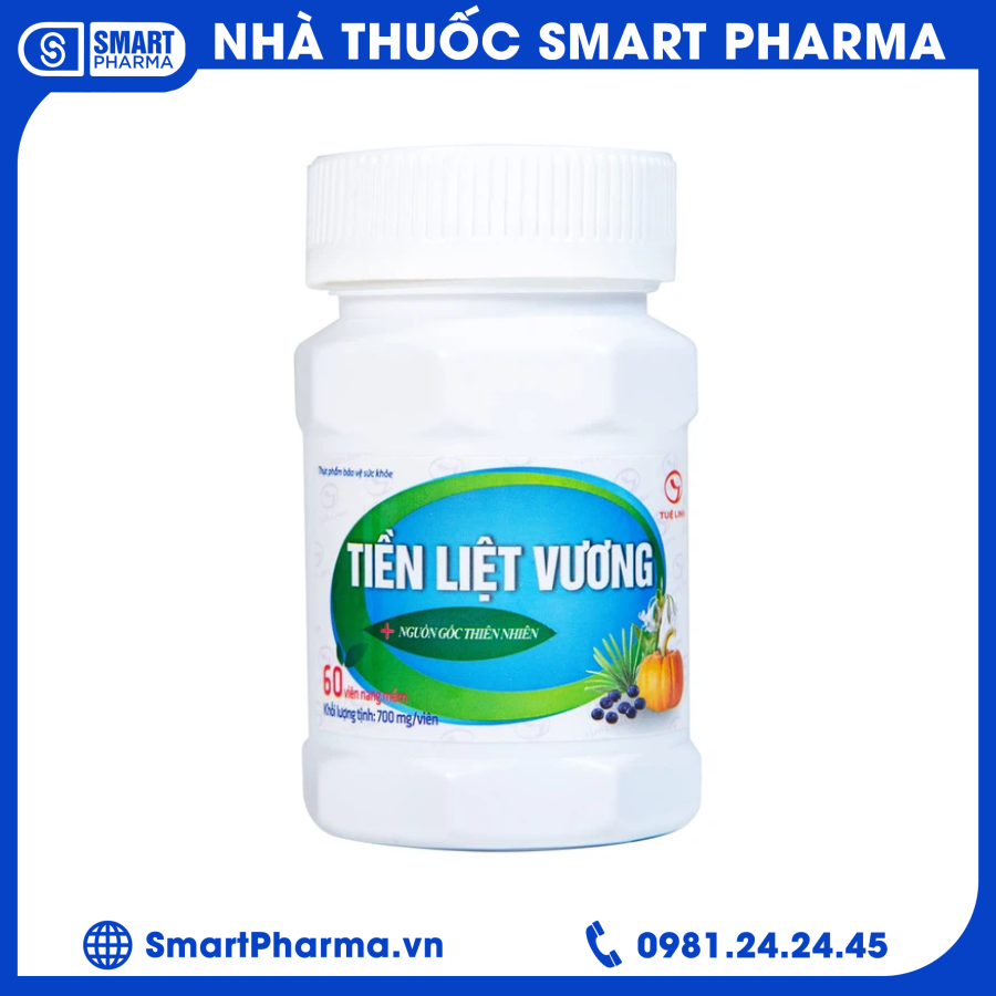 Smart pharma - 2025-04-16T130134.663 Smart Pharma - Smart pharma 2025 04 16T130134.663