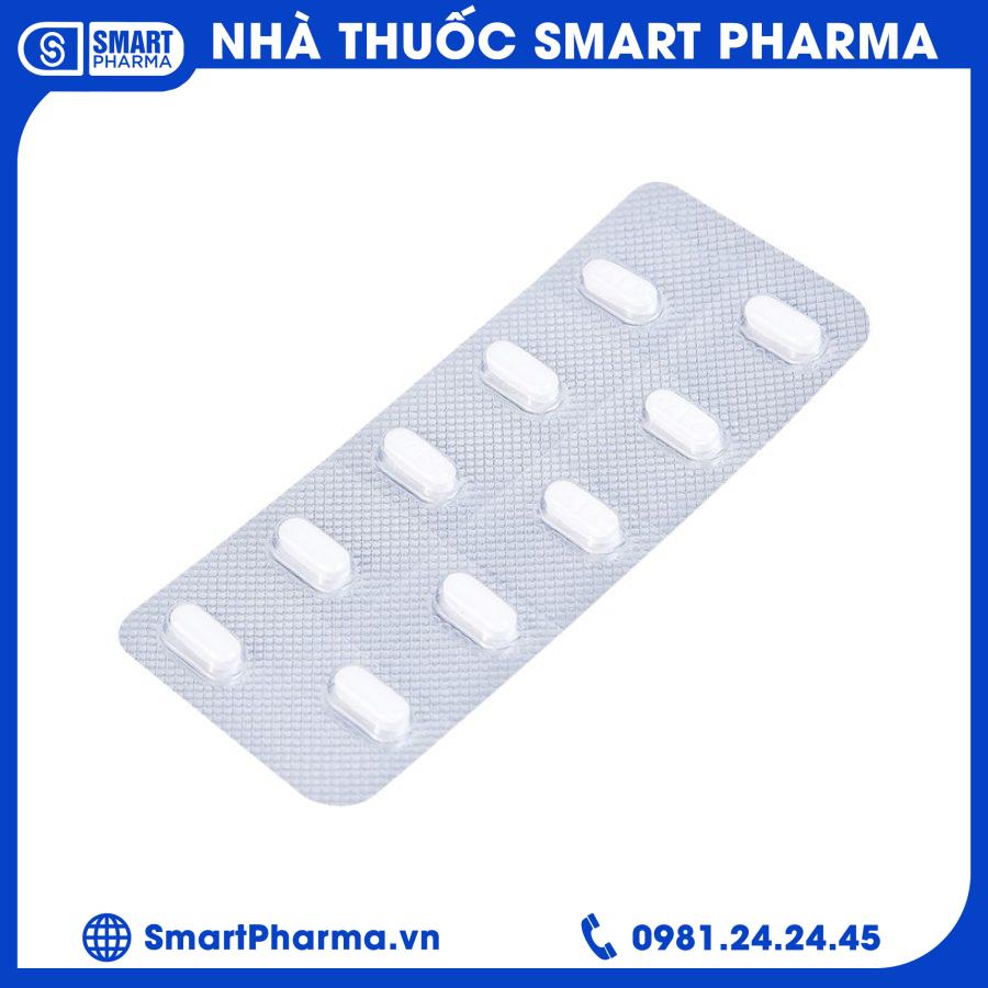 Smart pharma - 2025-04-17T114922.836 Smart Pharma - Smart pharma 2025 04 17T114922.836