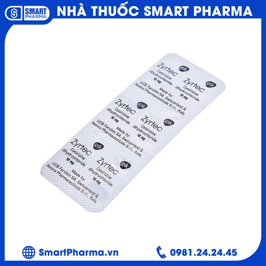 Smart pharma - 2025-04-17T114938.784 Smart Pharma - Smart pharma 2025 04 17T114938.784