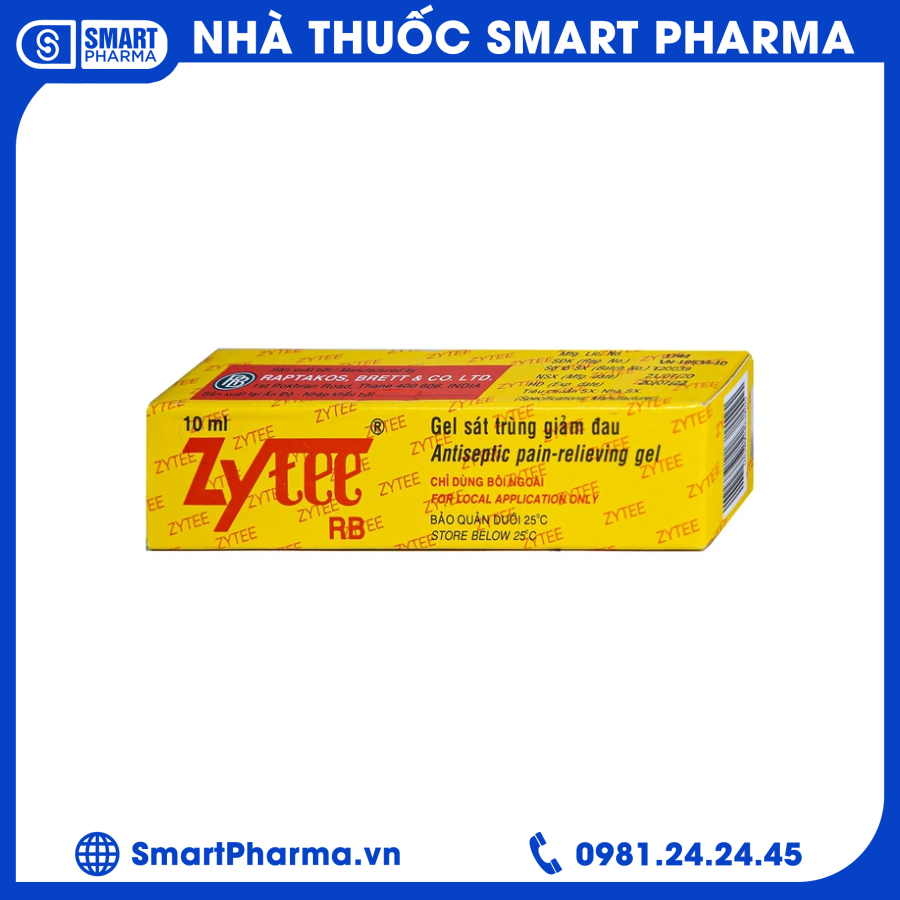 Smart pharma - 2025-04-17T120843.946 Smart Pharma - Smart pharma 2025 04 17T120843.946 1