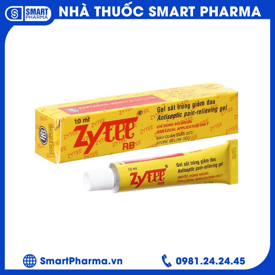 Smart pharma - 2025-04-17T120908.902 Smart Pharma - Smart pharma 2025 04 17T120908.902