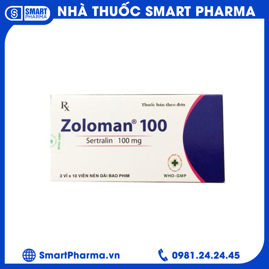 Smart pharma - 2025-04-17T132237.040 Smart Pharma - Smart pharma 2025 04 17T132237.040