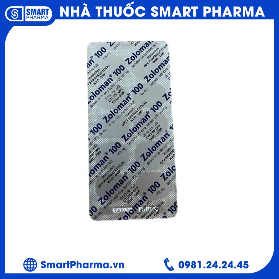 Smart pharma - 2025-04-17T132444.899 Smart Pharma - Smart pharma 2025 04 17T132444.899