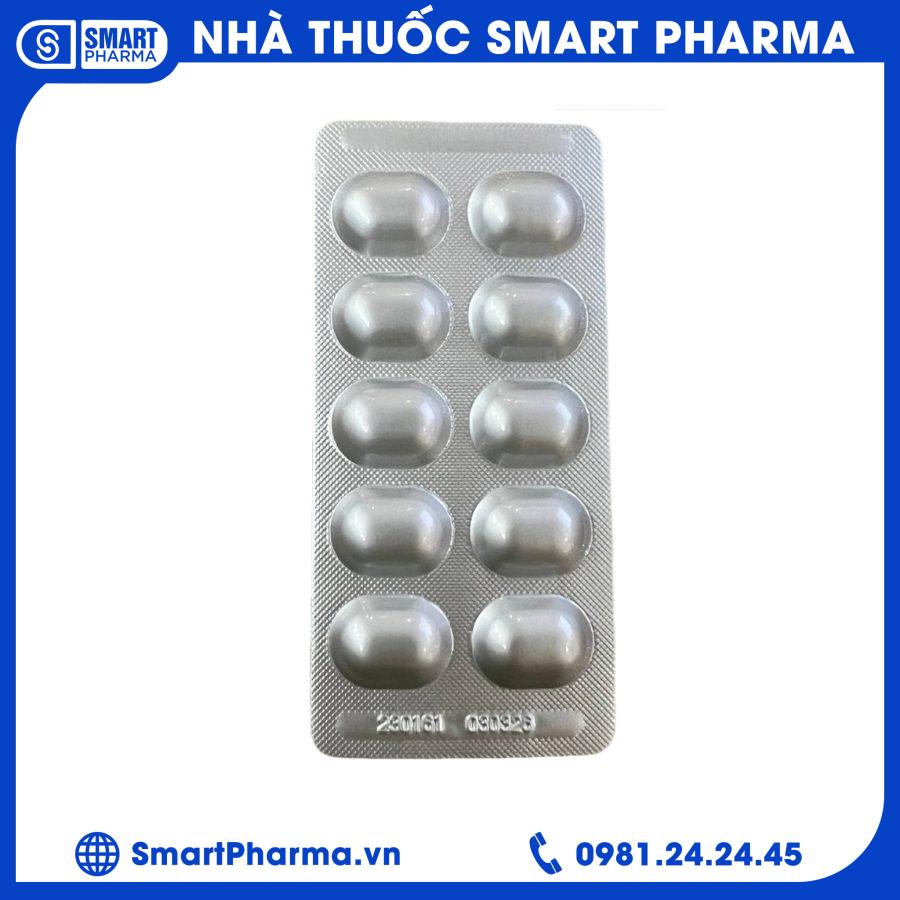 Smart pharma - 2025-04-17T132556.013 Smart Pharma - Smart pharma 2025 04 17T132556.013