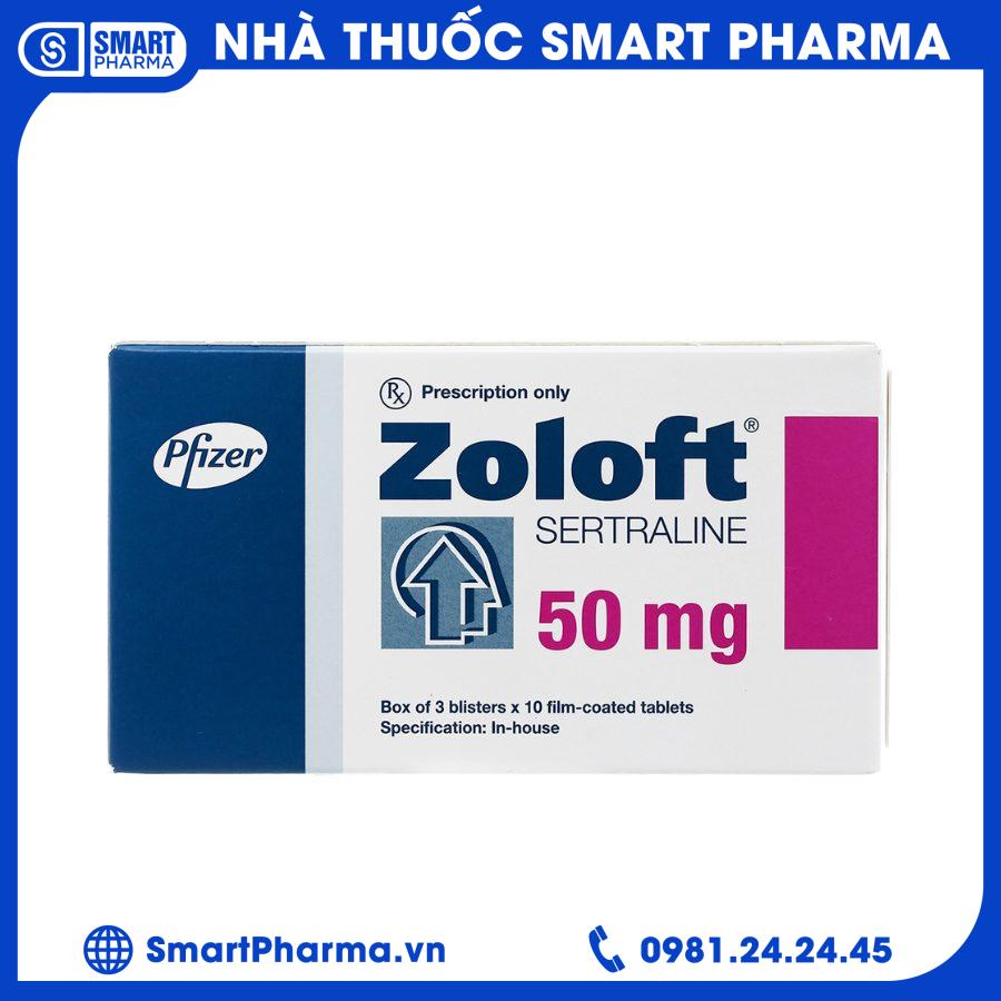 Smart pharma - 2025-04-17T140850.824 Smart Pharma - Smart pharma 2025 04 17T140850.824