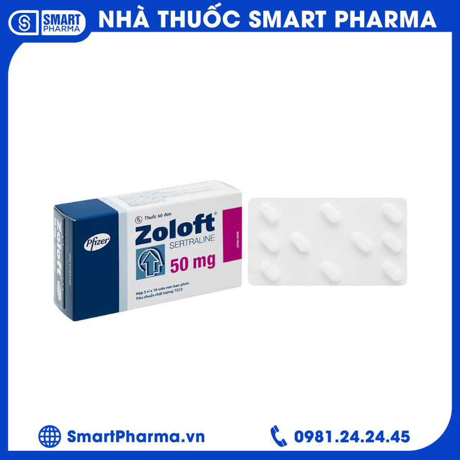 Smart pharma - 2025-04-17T140953.326 Smart Pharma - Smart pharma 2025 04 17T140953.326