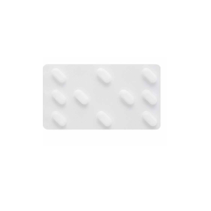 Smart Pharma - Thuốc Zoloft Sertraline 50mg Pfizer điều trị triệu chứng bệnh trầm cảm (1 vỉ x 30 viên) 1 Smart Pharma - Smart pharma 2025 04 17T145414.625