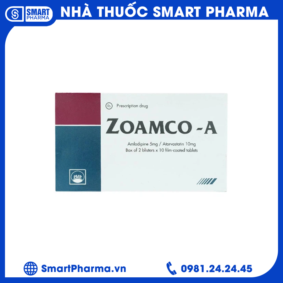Smart pharma - 2025-04-17T174702.789 Smart Pharma - Smart pharma 2025 04 17T174702.789