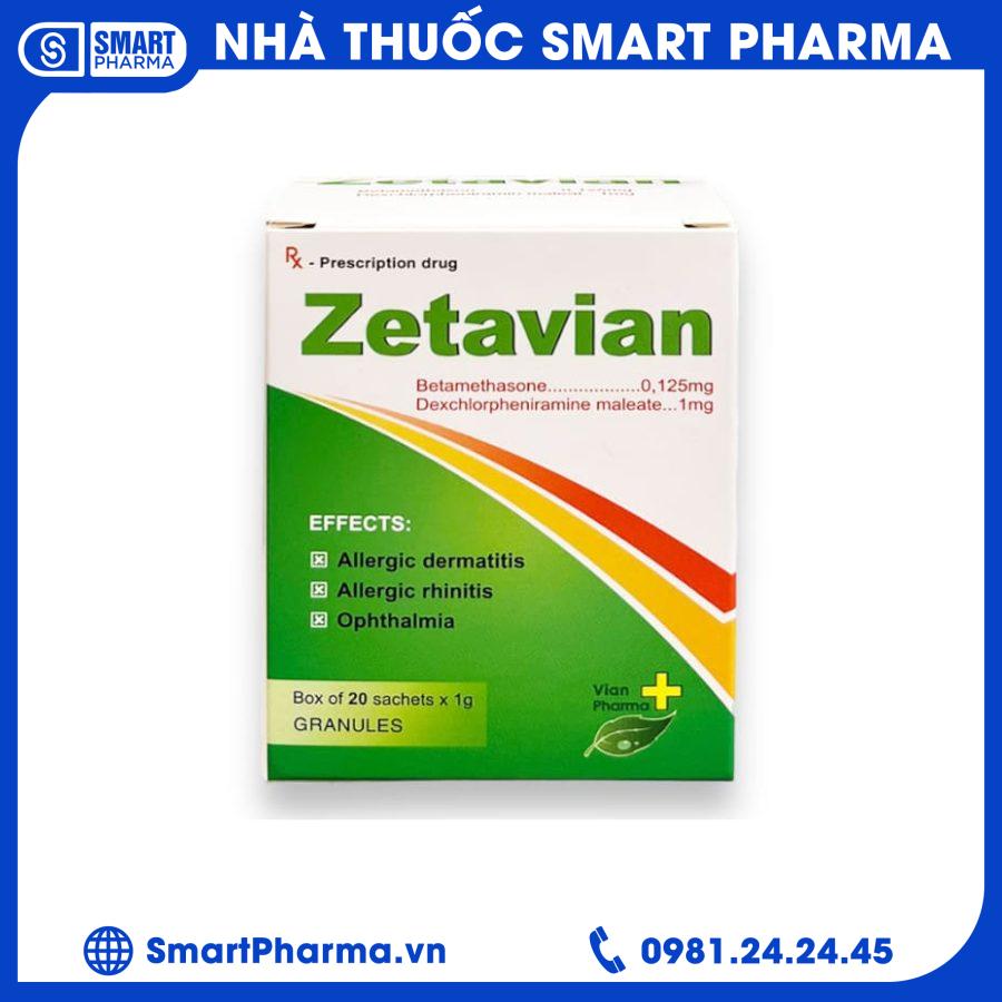 Smart pharma - 2025-04-17T192429.836 Smart Pharma - Smart pharma 2025 04 17T192429.836