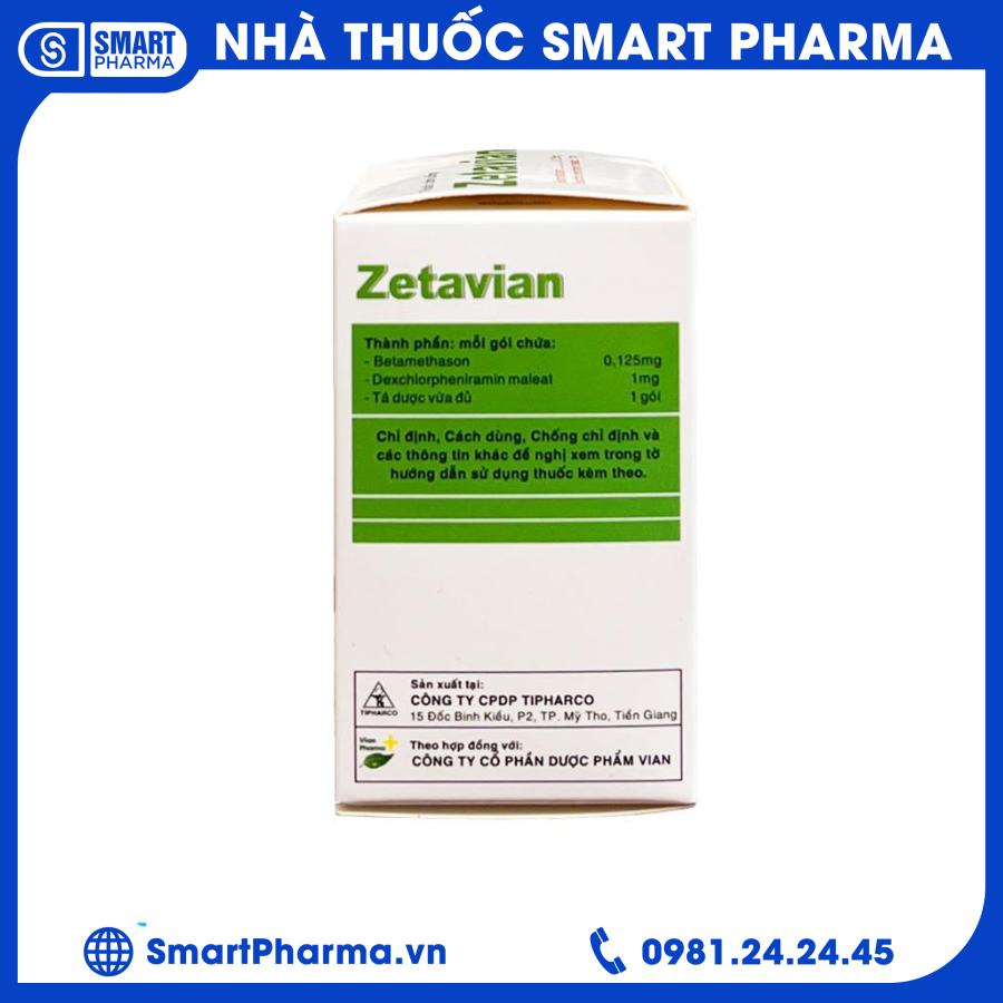 Smart pharma - 2025-04-17T192521.825 Smart Pharma - Smart pharma 2025 04 17T192521.825