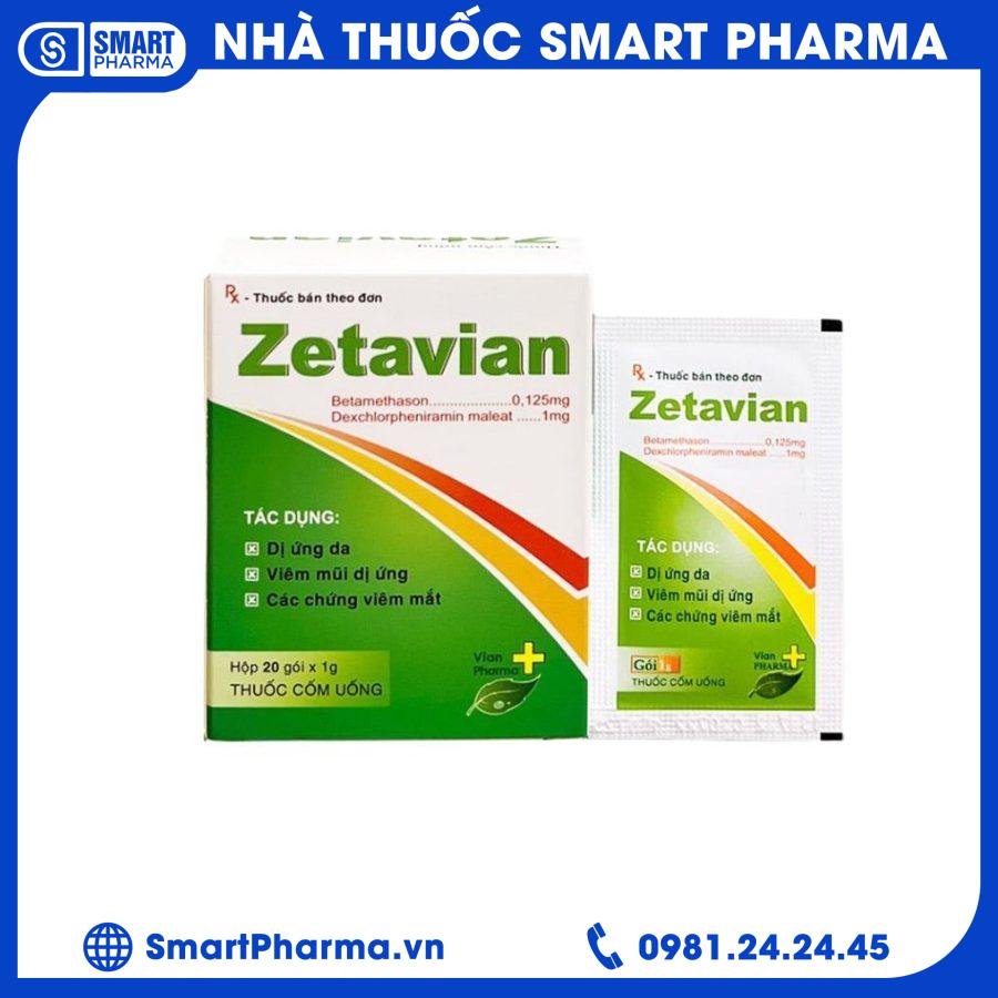 Smart pharma - 2025-04-17T193149.441 Smart Pharma - Smart pharma 2025 04 17T193149.441