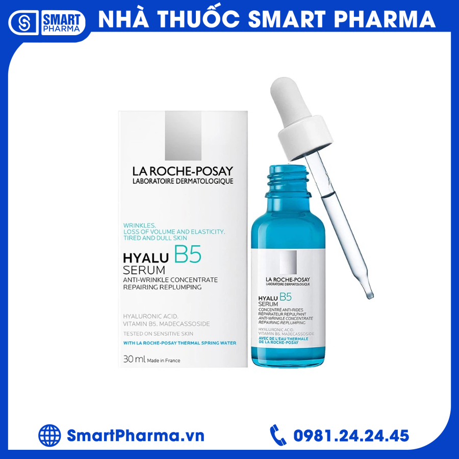 Smart pharma - 2025-04-18T112244.495 Smart Pharma - Smart pharma 2025 04 18T112244.495
