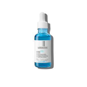 Smart Pharma - Tinh chất La Roche-Posay Hyalu B5 Serum hỗ trợ tái tạo da, giúp da đàn hồi, săn chắc hơn (30ml) 3 Smart Pharma - Smart pharma 2025 04 18T112316.626