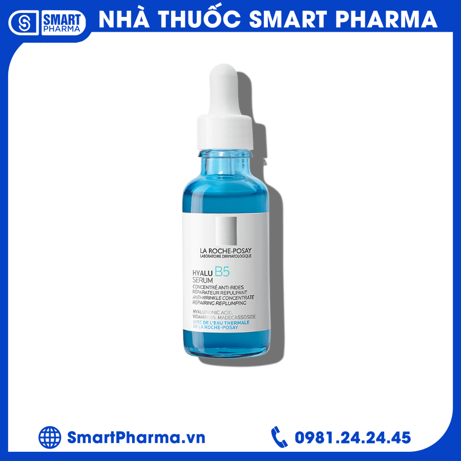 Smart pharma - 2025-04-18T112316.626 Smart Pharma - Smart pharma 2025 04 18T112316.626