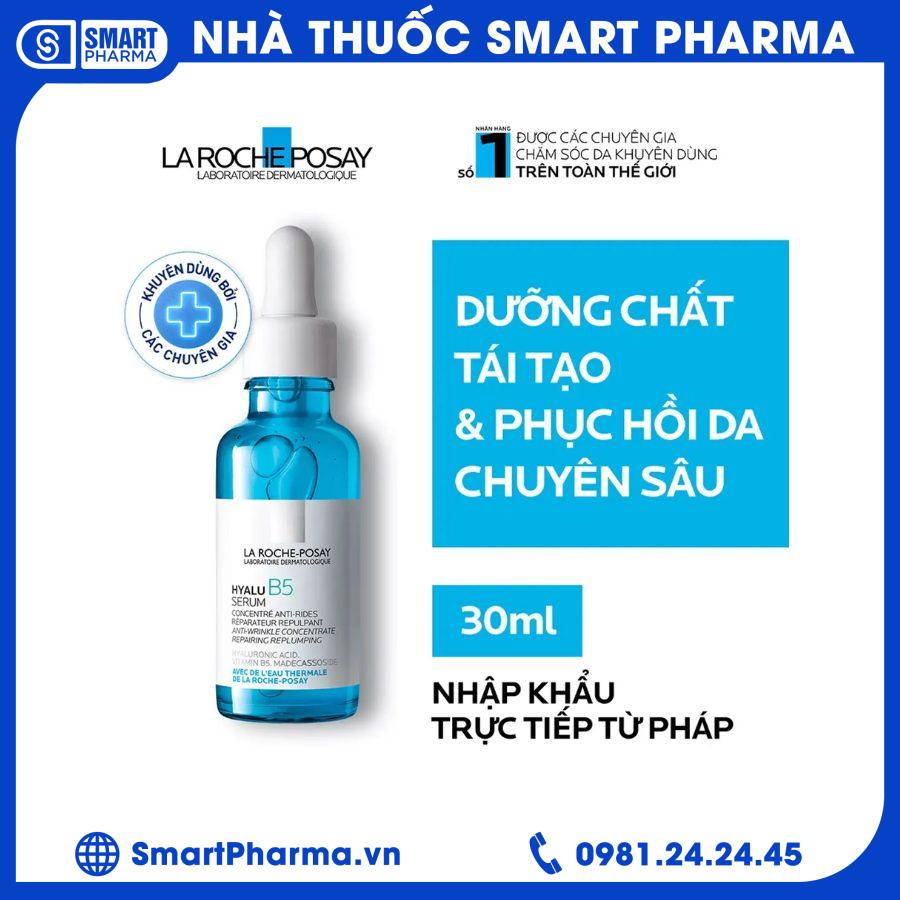 Smart pharma - 2025-04-18T112441.325 Smart Pharma - Smart pharma 2025 04 18T112441.325
