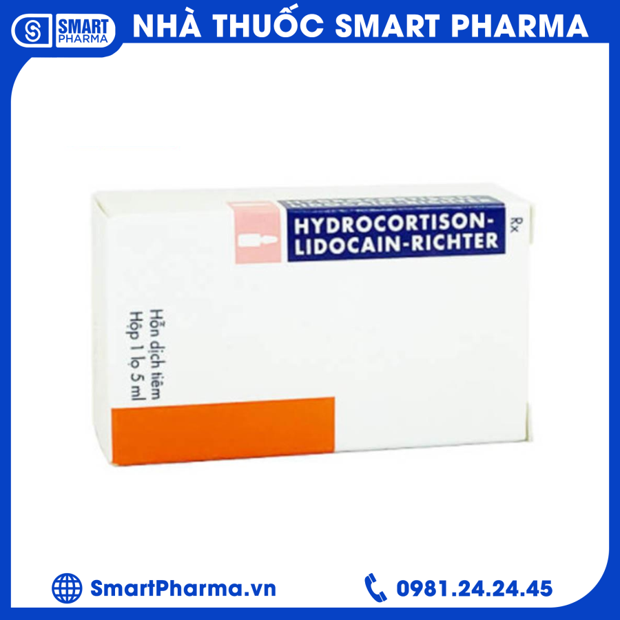 Smart pharma - 2025-04-18T114145.202 Smart Pharma - Smart pharma 2025 04 18T114145.202