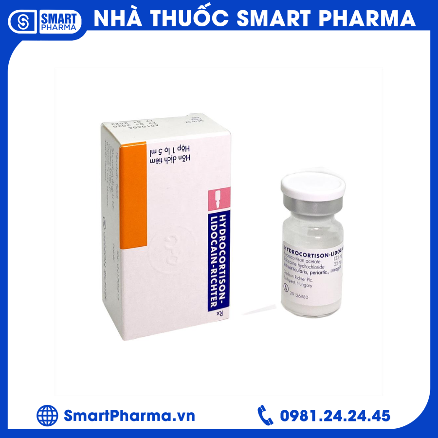 Smart pharma - 2025-04-18T114203.147 Smart Pharma - Smart pharma 2025 04 18T114203.147