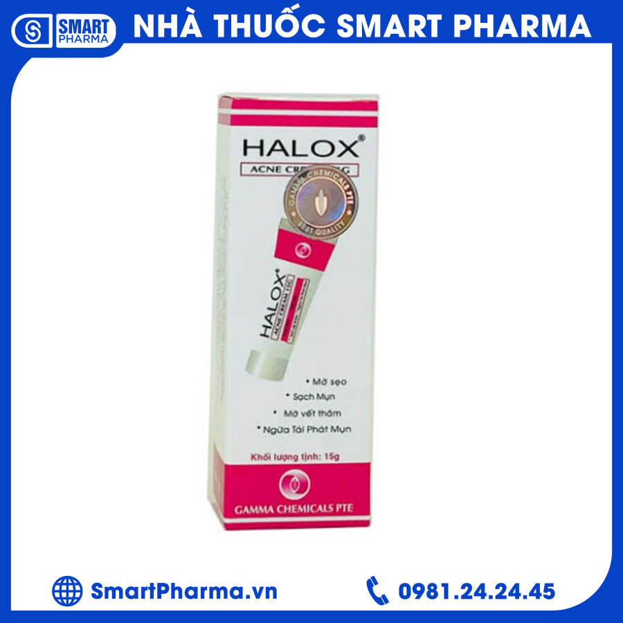 Smart pharma - 2025-04-18T120306.310 Smart Pharma - Smart pharma 2025 04 18T120306.310