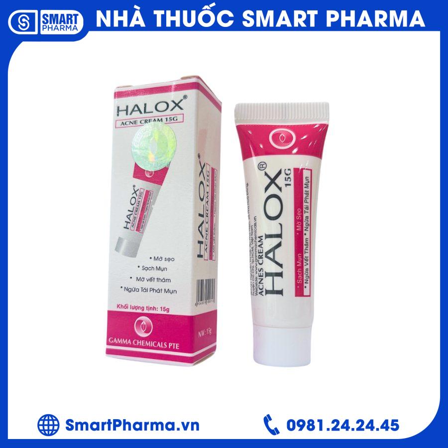 Smart pharma - 2025-04-18T120330.096 Smart Pharma - Smart pharma 2025 04 18T120330.096