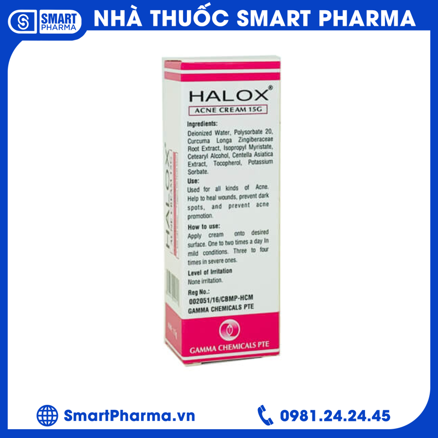 Smart pharma - 2025-04-18T120446.105 Smart Pharma - Smart pharma 2025 04 18T120446.105