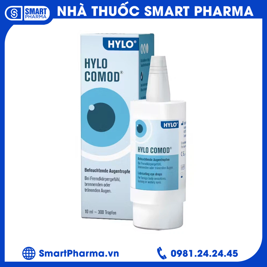 Smart pharma - 2025-04-18T124552.226 Smart Pharma - Smart pharma 2025 04 18T124552.226