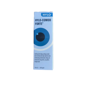 Smart Pharma - Smart pharma 2025 04 18T124636.196