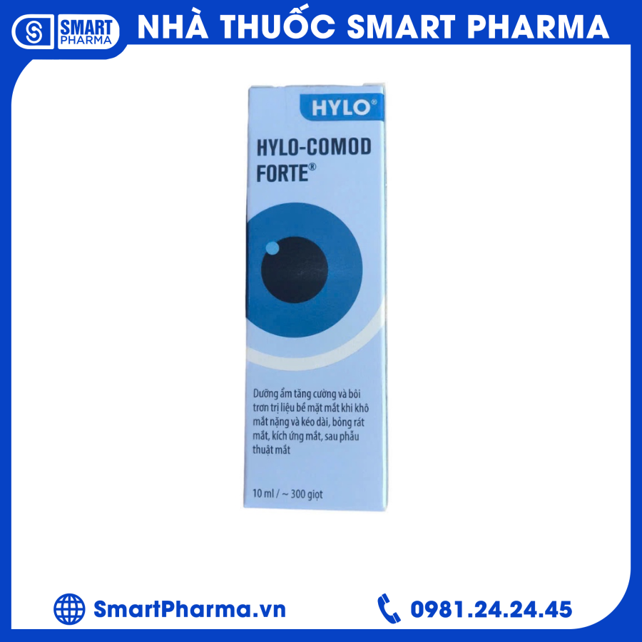 Smart pharma - 2025-04-18T124636.196 Smart Pharma - Smart pharma 2025 04 18T124636.196