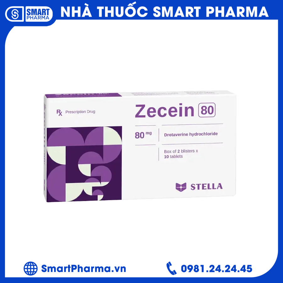 Smart pharma - 2025-04-18T130632.209 Smart Pharma - Smart pharma 2025 04 18T130632.209