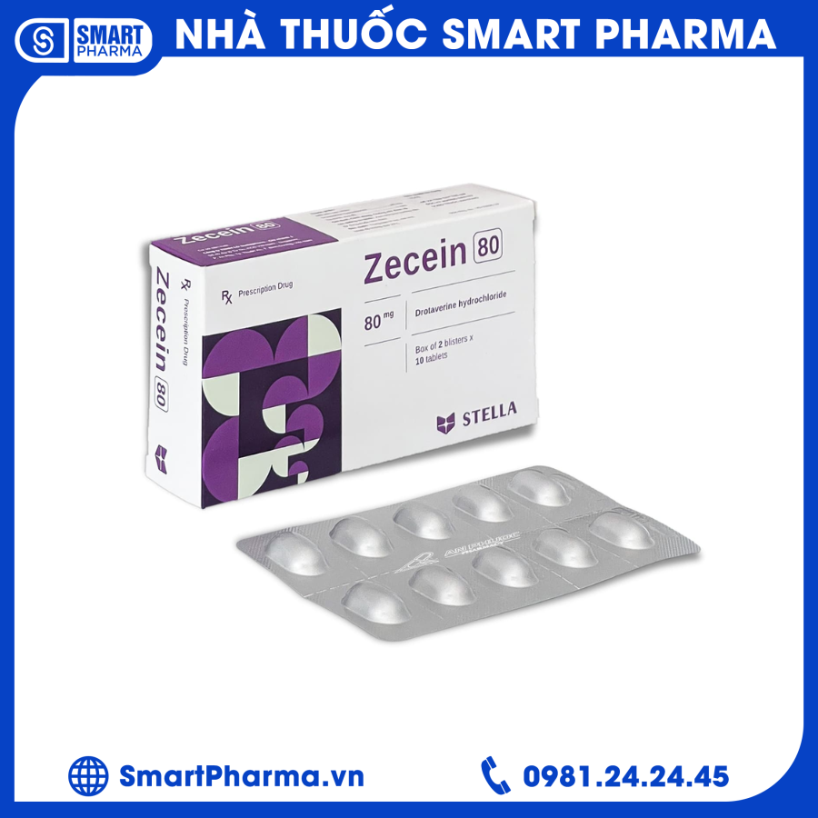Smart pharma - 2025-04-18T130653.182 Smart Pharma - Smart pharma 2025 04 18T130653.182