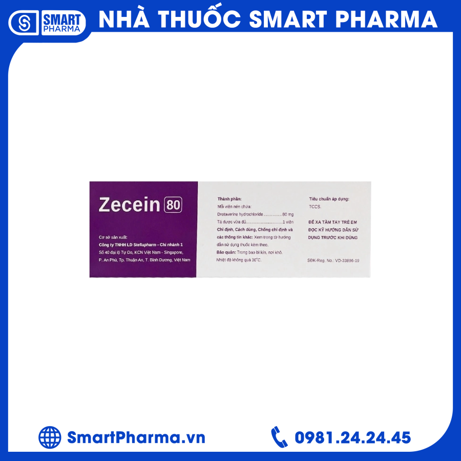Smart pharma - 2025-04-18T130718.759 Smart Pharma - Smart pharma 2025 04 18T130718.759