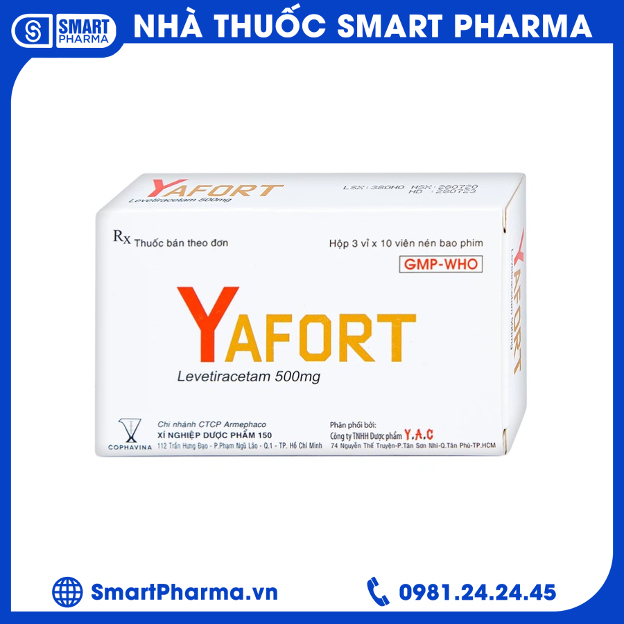 Smart pharma - 2025-04-18T132820.301 Smart Pharma - Smart pharma 2025 04 18T132820.301