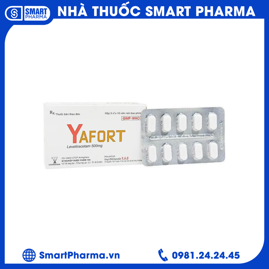 Smart pharma - 2025-04-18T132854.392 Smart Pharma - Smart pharma 2025 04 18T132854.392