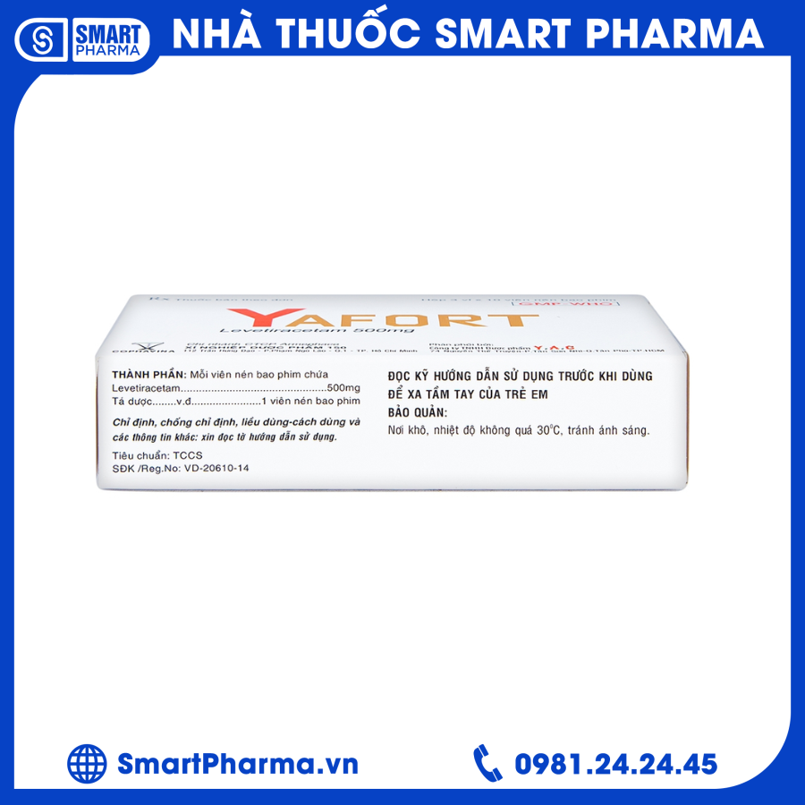 Smart pharma - 2025-04-18T132921.452 Smart Pharma - Smart pharma 2025 04 18T132921.452