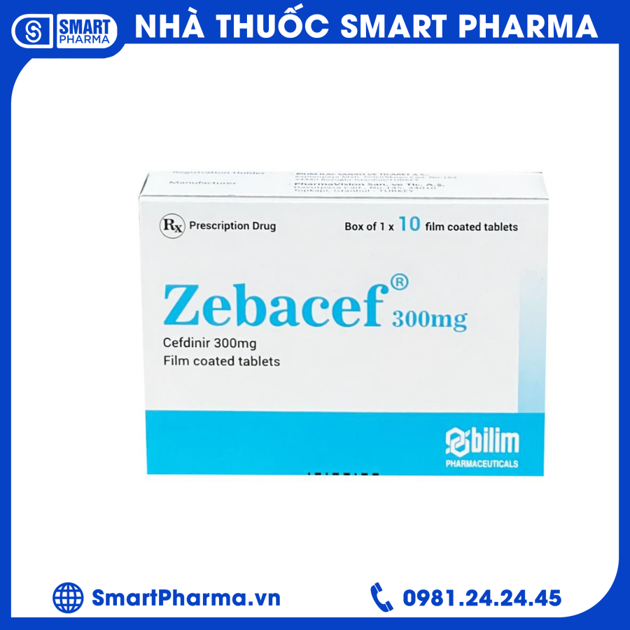 Smart pharma - 2025-04-21T163349.578 Smart Pharma - Smart pharma 2025 04 21T163349.578