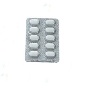 Smart Pharma - Thuốc Zebacef 300mg Bilim điều trị viêm phổi, viêm phế quản, viêm họng, viêm amidan (1 vỉ x 10 viên) 2 Smart Pharma - Smart pharma 2025 04 21T163538.611