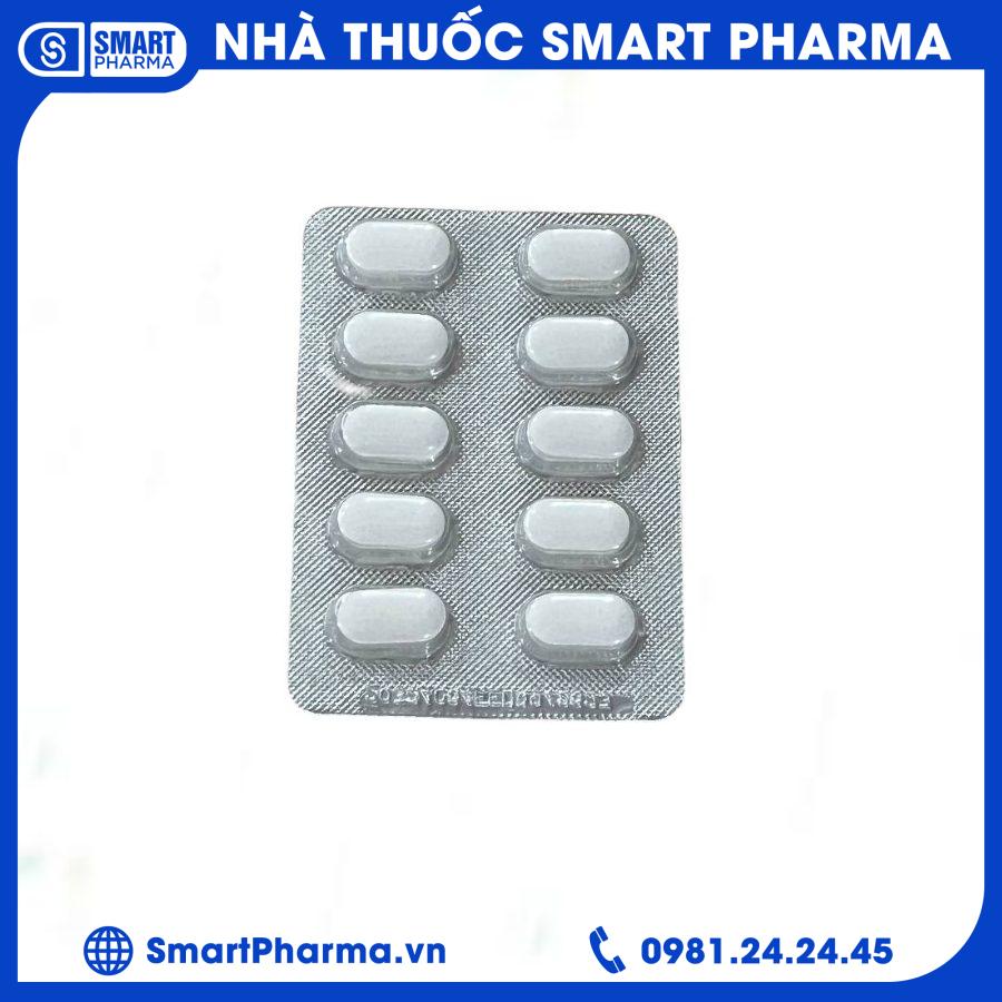 Smart pharma - 2025-04-21T163538.611 Smart Pharma - Smart pharma 2025 04 21T163538.611