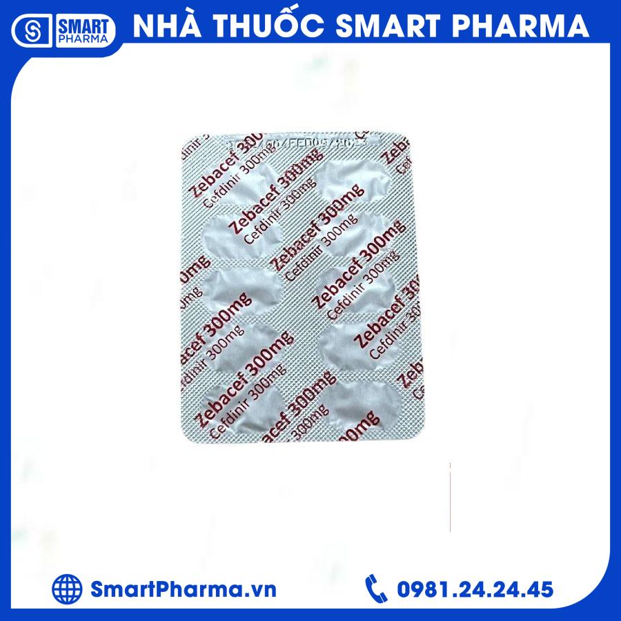 Smart pharma - 2025-04-21T163640.807 Smart Pharma - Smart pharma 2025 04 21T163640.807
