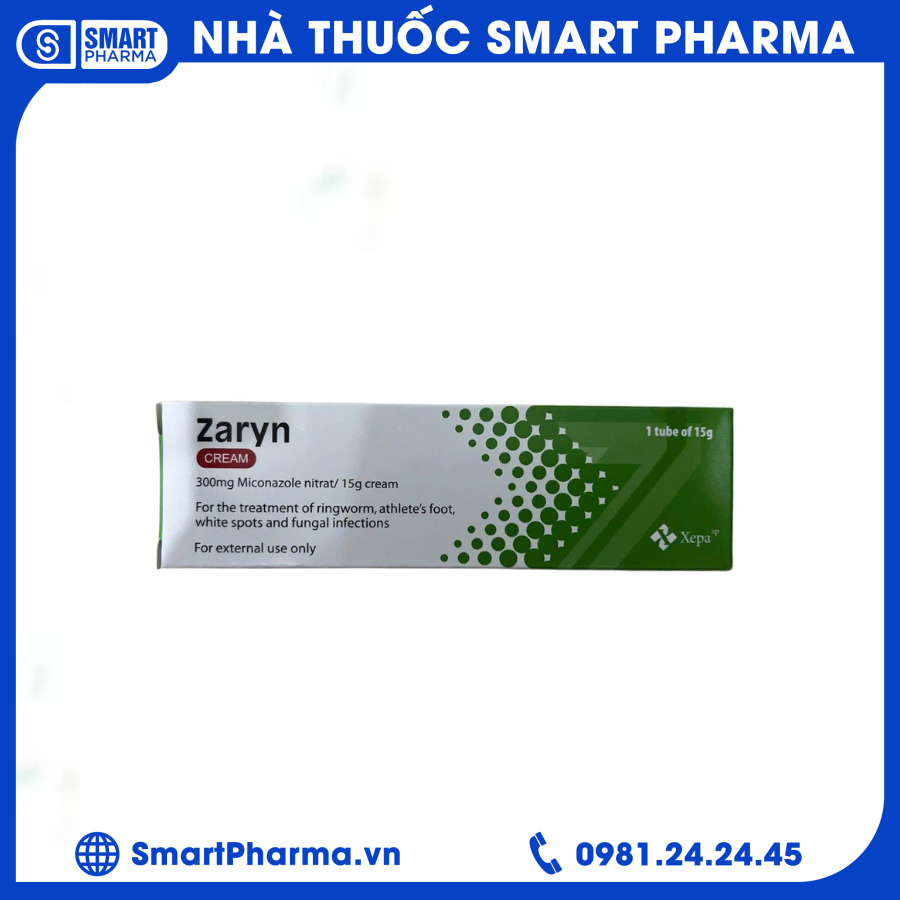 Smart pharma - 2025-04-21T170745.313 Smart Pharma - Smart pharma 2025 04 21T170745.313
