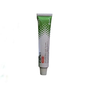 Smart Pharma - Thuốc bôi Zaryn Cream điều trị các bệnh nấm ở da (15g) 1 Smart Pharma - Smart pharma 2025 04 21T170818.336