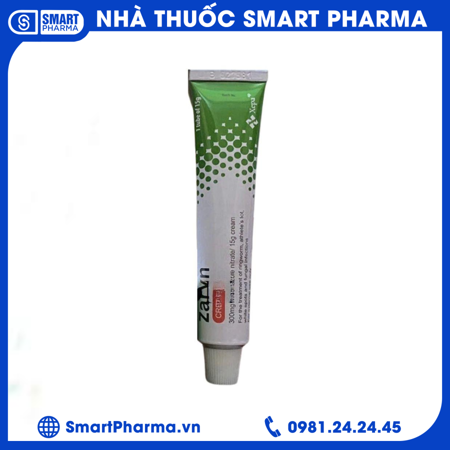 Smart pharma - 2025-04-21T170818.336 Smart Pharma - Smart pharma 2025 04 21T170818.336