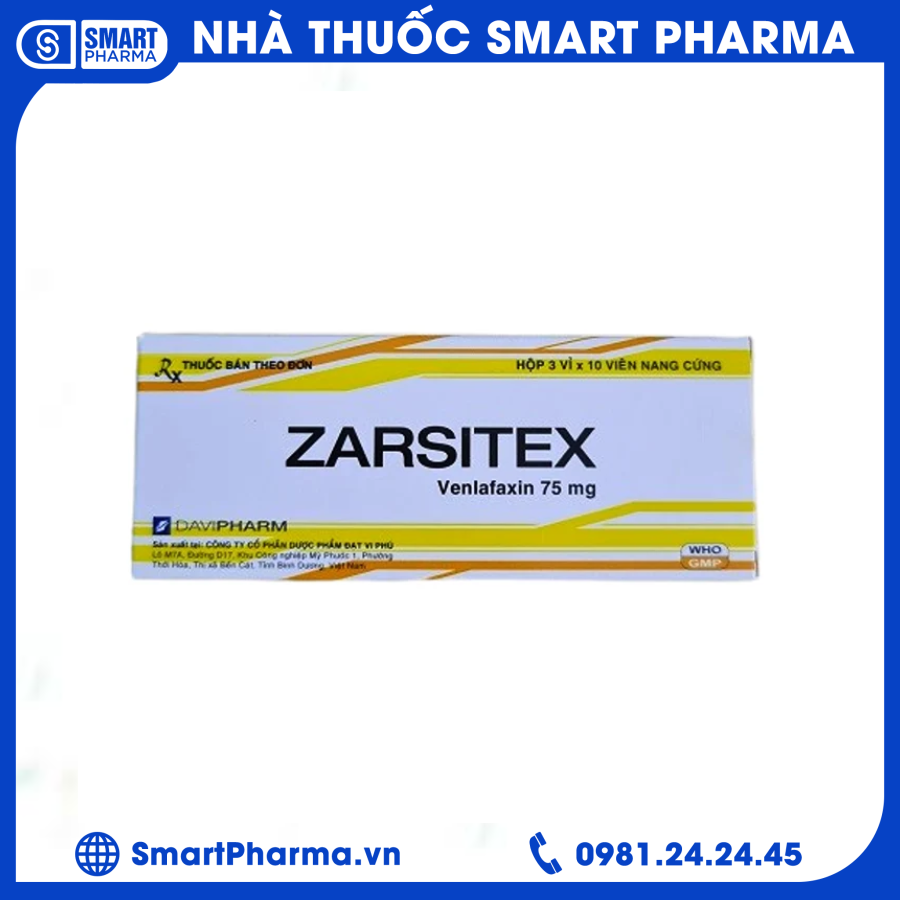 Smart pharma - 2025-04-21T181622.508 Smart Pharma - Smart pharma 2025 04 21T181622.508