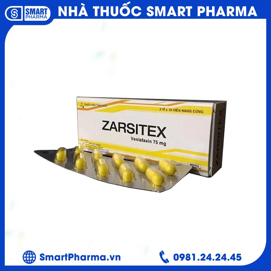 Smart pharma - 2025-04-21T181723.626 Smart Pharma - Smart pharma 2025 04 21T181723.626