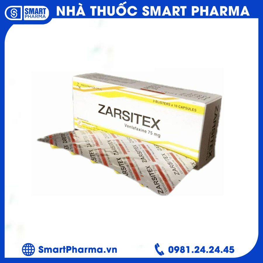 Smart pharma - 2025-04-21T181947.269 Smart Pharma - Smart pharma 2025 04 21T181947.269